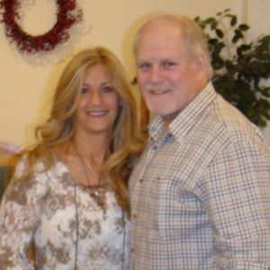 Meet your Posher, Cheryl